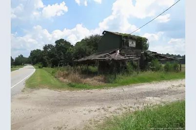 4745 Nc 904 Highway, Fairmont, NC 28340 - Photo 8