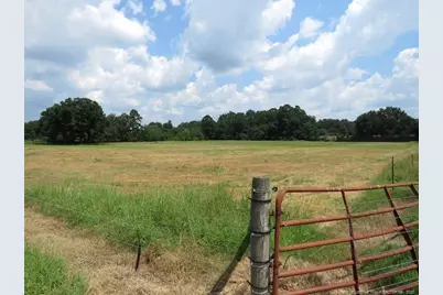 4745 Nc 904 Highway, Fairmont, NC 28340 - Photo 12