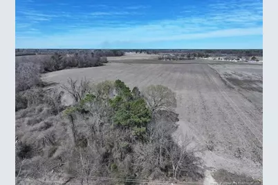 Tbd Kehukee Drive, Parkton, NC 28371 - Photo 6