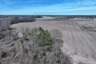 Tbd Kehukee Dr, Parkton, NC 28371 - Photo 6