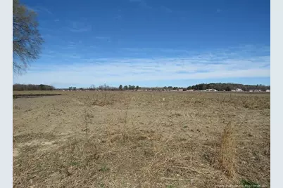 Tbd Kehukee Drive, Parkton, NC 28371 - Photo 8