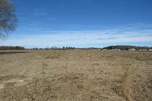 Tbd Kehukee Dr, Parkton, NC 28371 - Photo 8