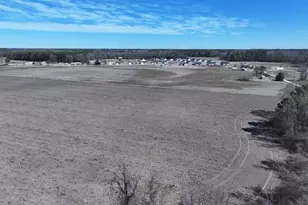 Tbd Kehukee Dr, Parkton, NC 28371 - Photo 2