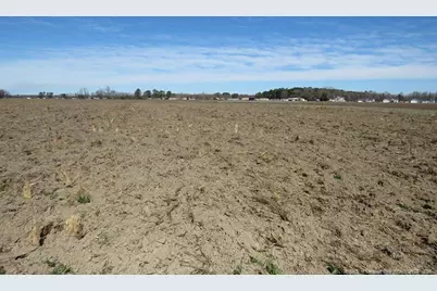 Tbd Kehukee Drive, Parkton, NC 28371 - Photo 14