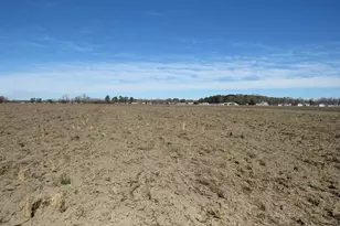 Tbd Kehukee Dr, Parkton, NC 28371 - Photo 14