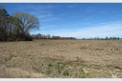 Tbd Kehukee Drive, Parkton, NC 28371 - Photo 10