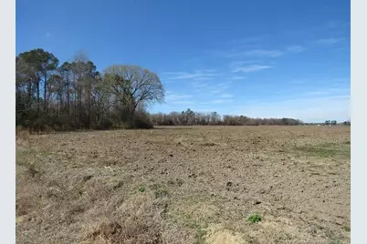 Tbd Kehukee Drive, Parkton, NC 28371 - Photo 16