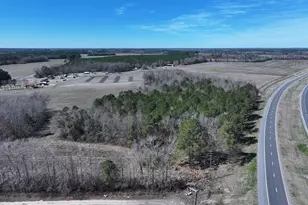 Tbd Kehukee Dr, Parkton, NC 28371 - Photo 1