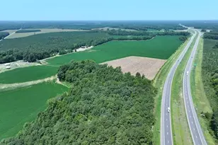 Tbd Kehukee Dr, Parkton, NC 28371 - Photo 14