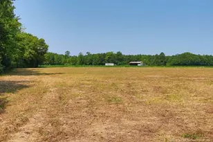 Tbd Kehukee Dr, Parkton, NC 28371 - Photo 4
