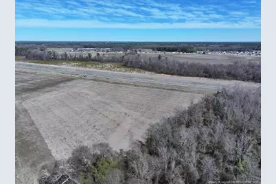 Tbd Kehukee Drive, Parkton, NC 28371 - Photo 6