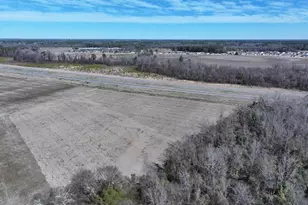 Tbd Kehukee Dr, Parkton, NC 28371 - Photo 6