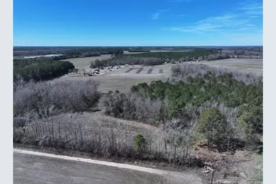 Tbd Kehukee Drive, Parkton, NC 28371 - Photo 2