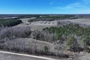 Tbd Kehukee Dr, Parkton, NC 28371 - Photo 2