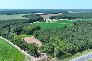 Tbd Kehukee Dr, Parkton, NC 28371 - Photo 10