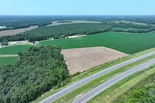 Tbd Kehukee Dr, Parkton, NC 28371 - Photo 12