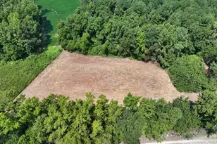 Tbd Kehukee Dr, Parkton, NC 28371 - Photo 18
