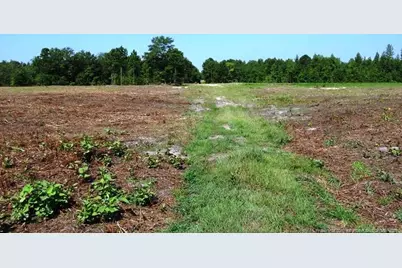 Tbd Alamac (Off Of) Road, Lumberton, NC 28358 - Photo 12
