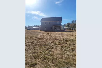 2441 Live Oak Drive, Fayetteville, NC 28306 - Photo 2