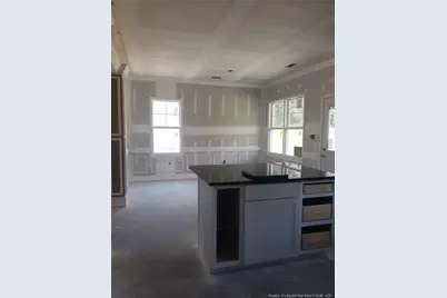 2441 Live Oak Drive, Fayetteville, NC 28306 - Photo 10