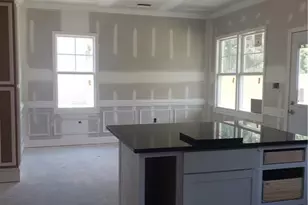 2441 Live Oak Dr, Fayetteville, NC 28306 - Photo 10