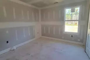 2441 Live Oak Dr, Fayetteville, NC 28306 - Photo 4