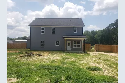 2441 Live Oak Drive, Fayetteville, NC 28306 - Photo 44