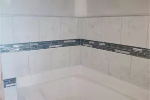 2441 Live Oak Dr, Fayetteville, NC 28306 - Photo 28