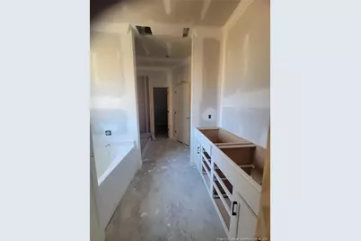 2441 Live Oak Drive, Fayetteville, NC 28306 - Photo 6