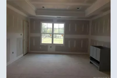 2441 Live Oak Drive, Fayetteville, NC 28306 - Photo 20
