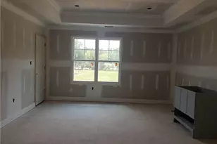 2441 Live Oak Dr, Fayetteville, NC 28306 - Photo 20