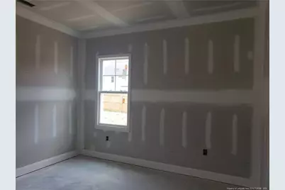 2441 Live Oak Drive, Fayetteville, NC 28306 - Photo 8