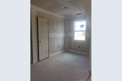 2441 Live Oak Drive, Fayetteville, NC 28306 - Photo 42
