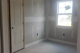 2441 Live Oak Dr, Fayetteville, NC 28306 - Photo 42