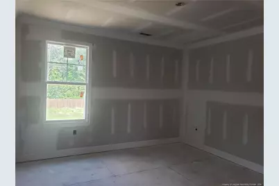 2441 Live Oak Drive, Fayetteville, NC 28306 - Photo 34