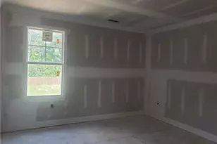 2441 Live Oak Dr, Fayetteville, NC 28306 - Photo 34
