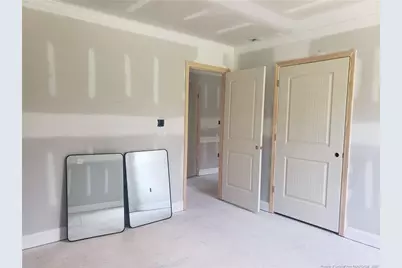 2441 Live Oak Drive, Fayetteville, NC 28306 - Photo 36