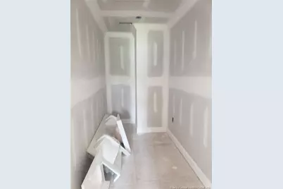 2441 Live Oak Drive, Fayetteville, NC 28306 - Photo 22