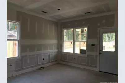 2441 Live Oak Drive, Fayetteville, NC 28306 - Photo 6