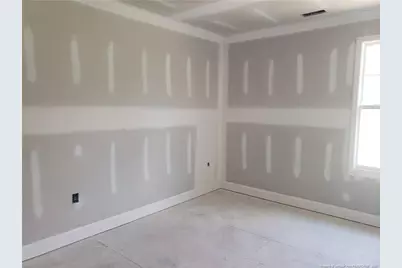 2441 Live Oak Drive, Fayetteville, NC 28306 - Photo 32