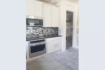 2441 Live Oak Drive, Fayetteville, NC 28306 - Photo 12