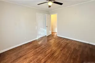 425 N Platte Rd, Fayetteville, NC 28303 - Photo 14