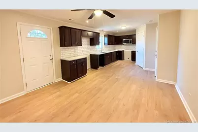 425 N Platte Road, Fayetteville, NC 28303 - Photo 6