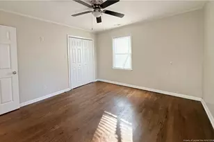 425 N Platte Rd, Fayetteville, NC 28303 - Photo 16