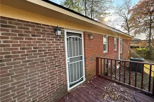 425 N Platte Rd, Fayetteville, NC 28303 - Photo 20