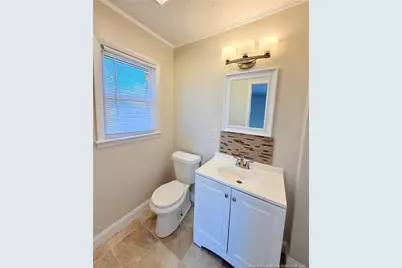 425 N Platte Road, Fayetteville, NC 28303 - Photo 18