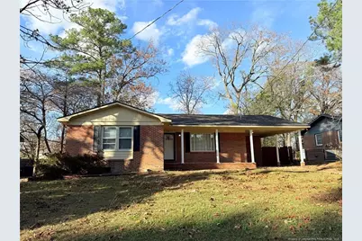 425 N Platte Road, Fayetteville, NC 28303 - Photo 4