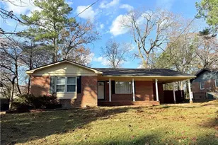 425 N Platte Rd, Fayetteville, NC 28303 - Photo 4