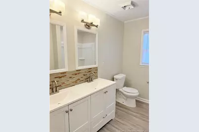 425 N Platte Road, Fayetteville, NC 28303 - Photo 12