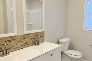 425 N Platte Rd, Fayetteville, NC 28303 - Photo 12